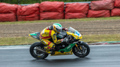 Motodrom Most