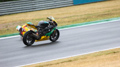 Motodrom Most