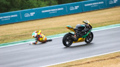 Motodrom Most