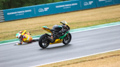 Motodrom Most