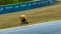 Motodrom Most