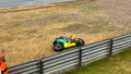 Motodrom Most