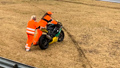 Motodrom Most