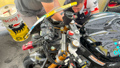 Motodrom Most