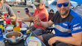 Motodrom Most