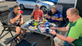 Motodrom Most