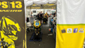 Motodrom Most