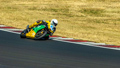 Motodrom Most