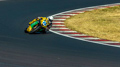 Motodrom Most