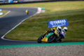 IDM Oschersleben