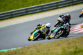 Motopark Oschersleben