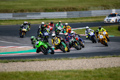 Motopark Oschersleben