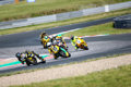 Motopark Oschersleben