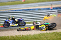 Motopark Oschersleben