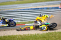 Motopark Oschersleben