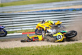 IDM Oschersleben