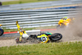 Motopark Oschersleben