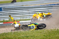 Motopark Oschersleben