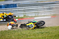 Motopark Oschersleben