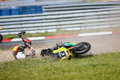 Motopark Oschersleben