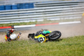 Motopark Oschersleben