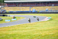 IDM Oschersleben