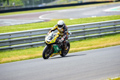 Motopark Oschersleben