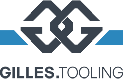 Gilles Tooling